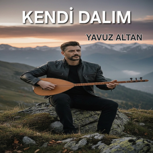 Kendi Dalım