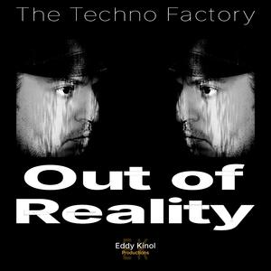Out of Reality