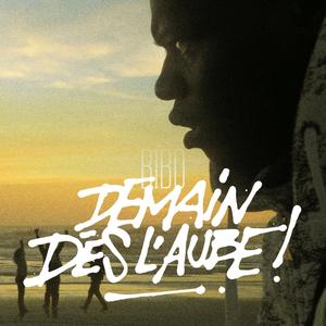 La Débrouillardise (feat. Jewel Usain)
