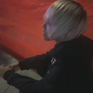 张子辰