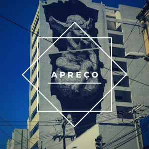 Apreço