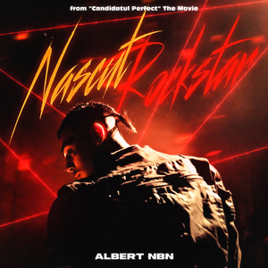 NĂSCUT ROCKSTAR (From "Candidatul Perfect" The Movie)