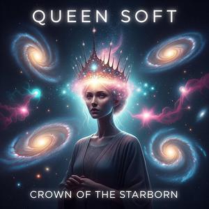 Starborn of Crown