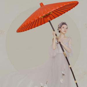 北极星（翻自 常思思）