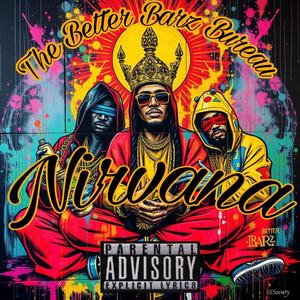 Rawdog (feat. Jimmy flair)