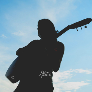 Pretty Thing (feat. Kitoko Sound, Kanda Beats & Jazzy Rhodes)