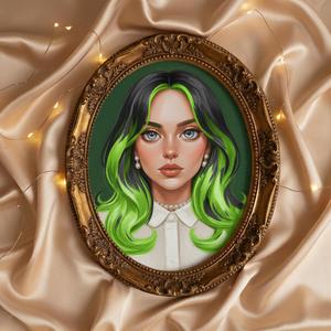 Chihiro (Piano Version)