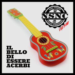 Bolvar Barba E Fango