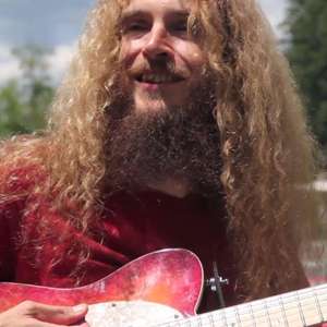 Erotic Cakes - backing track