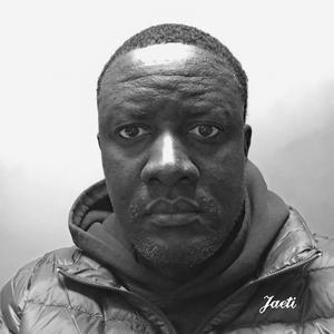 Hurt (feat. Adam Hill & Jakub Trunk)