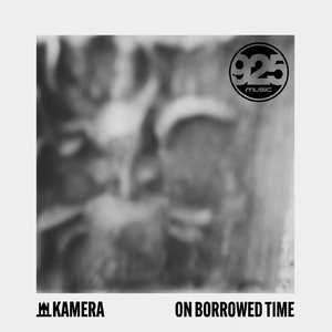 On Borrowed Time (Club Edit)