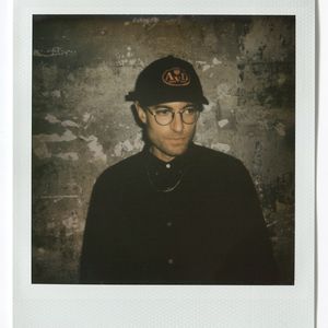 За тихой рекою