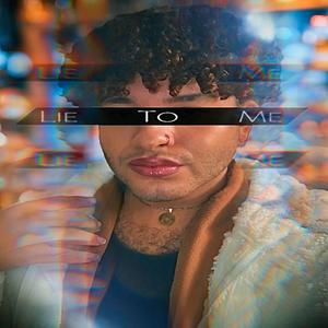 Lie To Me (feat. Jim-Jam)