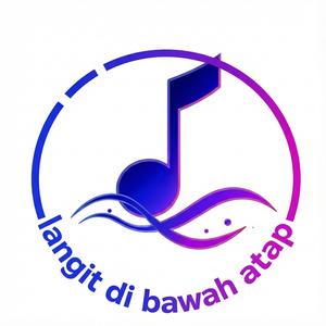 Doa sholawat rizki halal