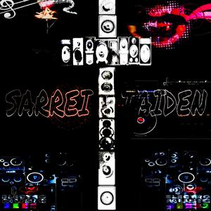 I Ain't No ****ing Baby (feat. Taiden)