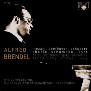 Années de pèlerinage: Venezia e Napoli S 159 (Auszug) - Tarantella