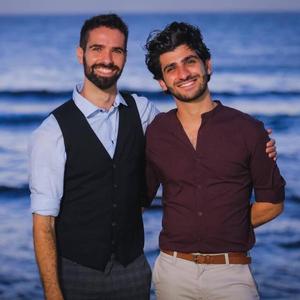 לשמור על כולם