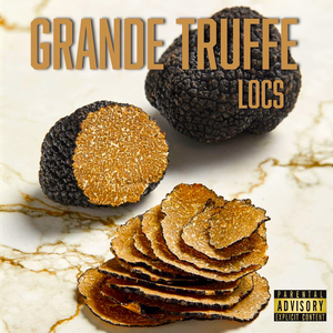 GRANDE TRUFFE