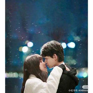 初礼来了电视剧《月光变奏曲》主题曲原唱:虞书欣》（情绪化设定 remix）