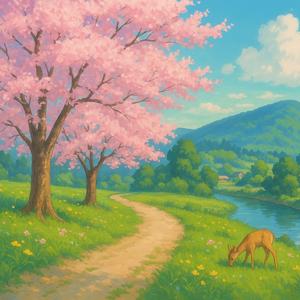 Spring