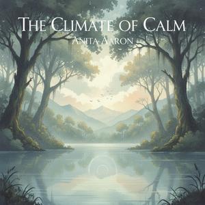 A Pocket of Warmth in Deep Snow