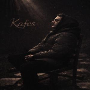 Kafes