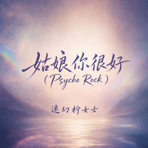 姑娘你很好(Psyche Rock)