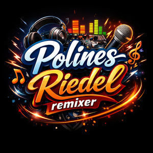 Polines (Remix)