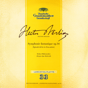 Jeux d'enfants Op.22 - Petite Suite for Orchestra:3. Impromptu: La toupie