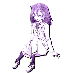 just another melancholic breakcore track