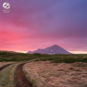 Jubilant Starlit Waltz