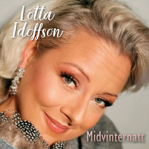 Midvinternatt