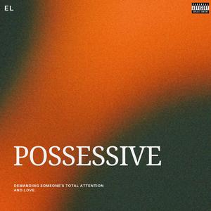Possessive