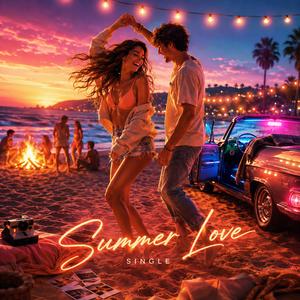 Summer Love