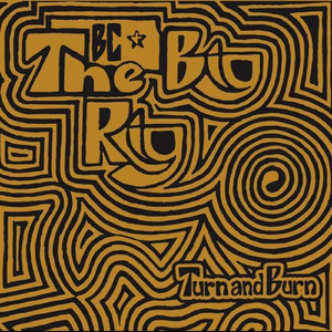 Get on with the Show