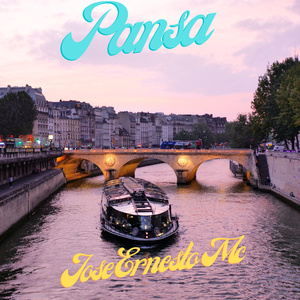 Pansa