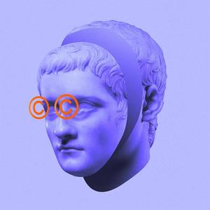 14（Prod.By Slavery）