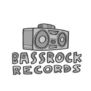 Code 13 (X-E-DOS Remix)