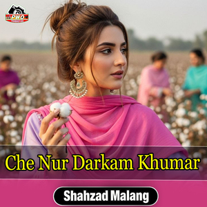 Che Nur Darkam Khumar