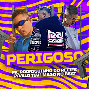 Perigoso
