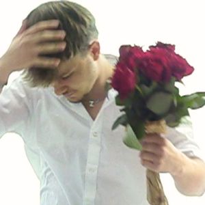 Kommerzz (Slowed Down)