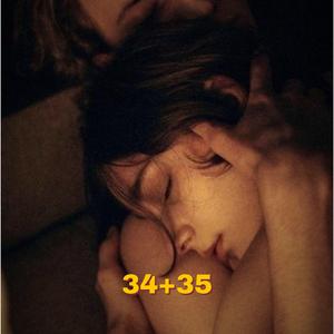 34+35