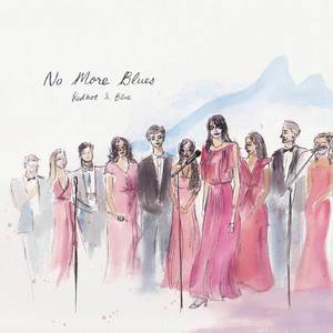 Ryland (Under the Apple Tree)