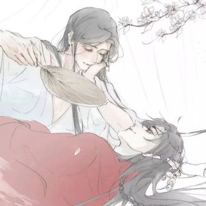 香水有毒【温柔合唱版】