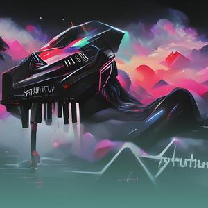 Racing Towards Tomorrow