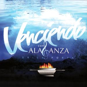 Venciendo En Alabanza