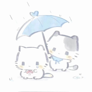 小小世界 开心至上