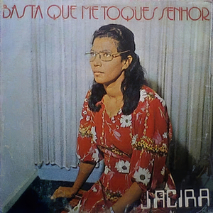 Não Quero Ser um Réu