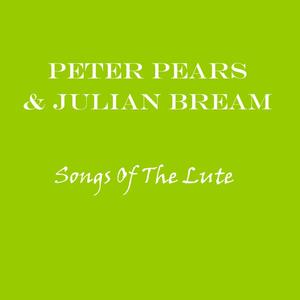 It Was A Lover And His Lass