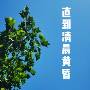 片段（prod.Lisure）